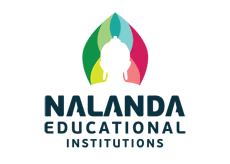 Sri Nalanda College of Education
